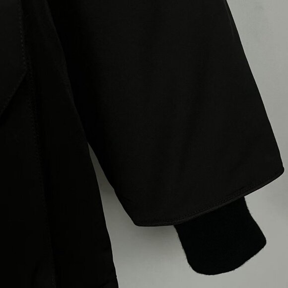 🍻🍻2024 Canada goose new down jacket - Picture 4 of 9